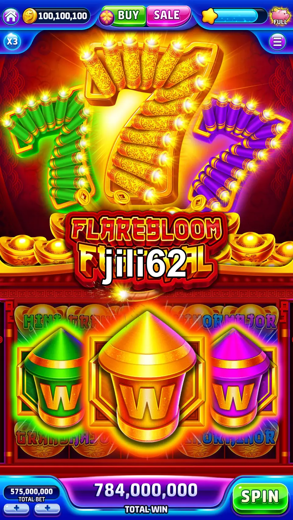 jili62 APK