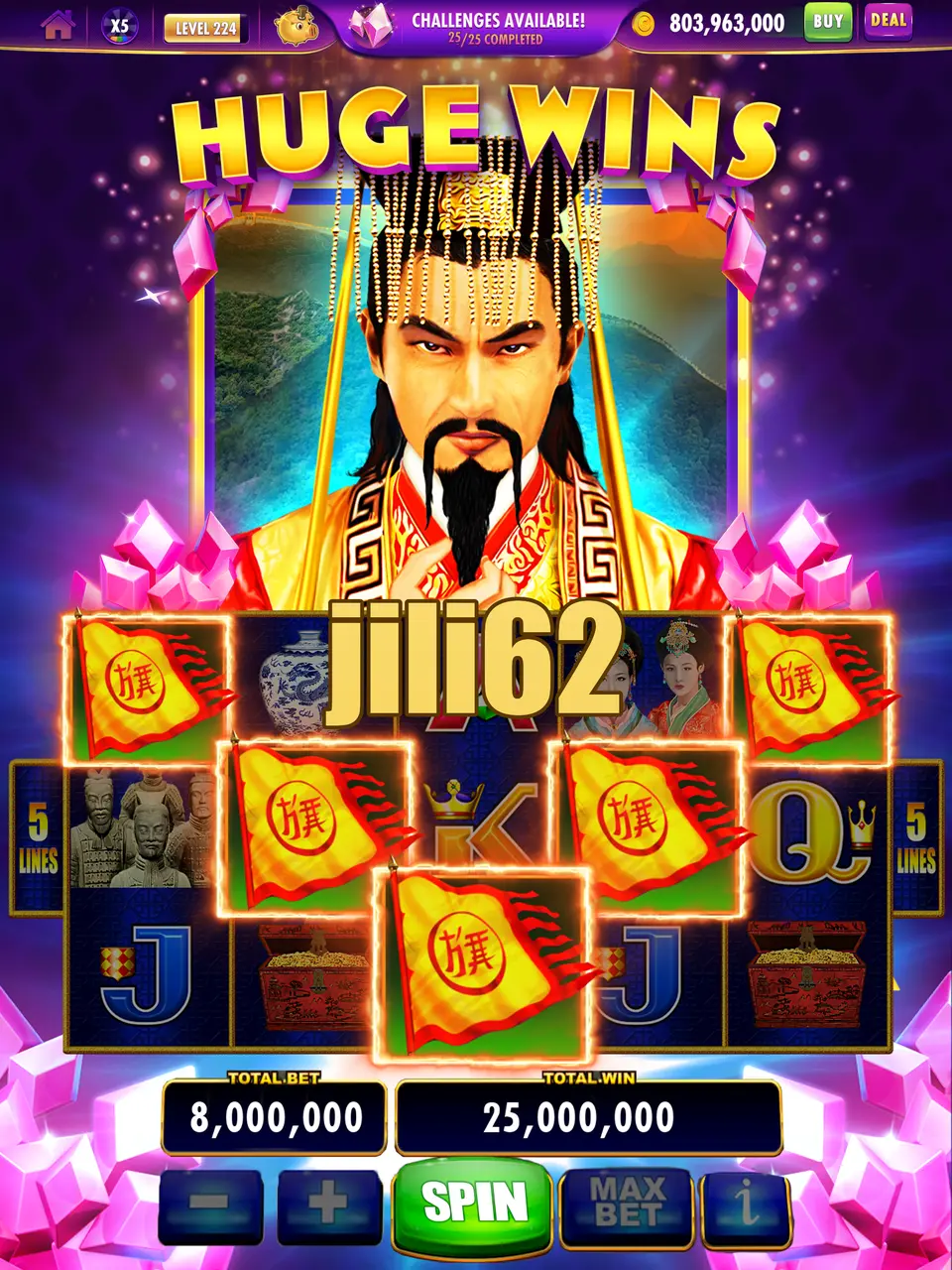 jili62 APK