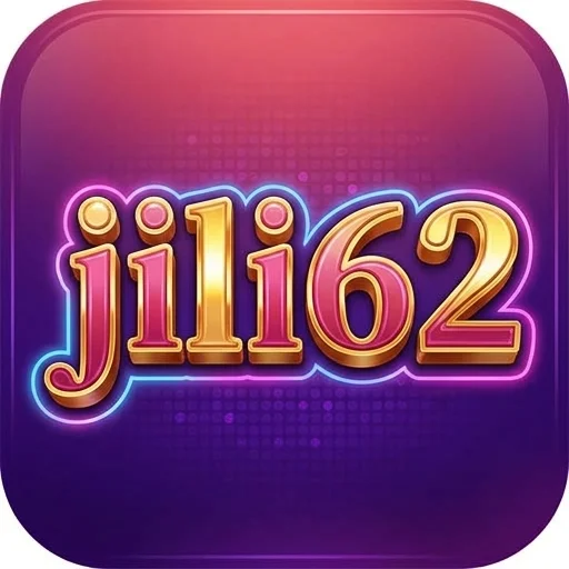 jili62 Logo - Opisyal